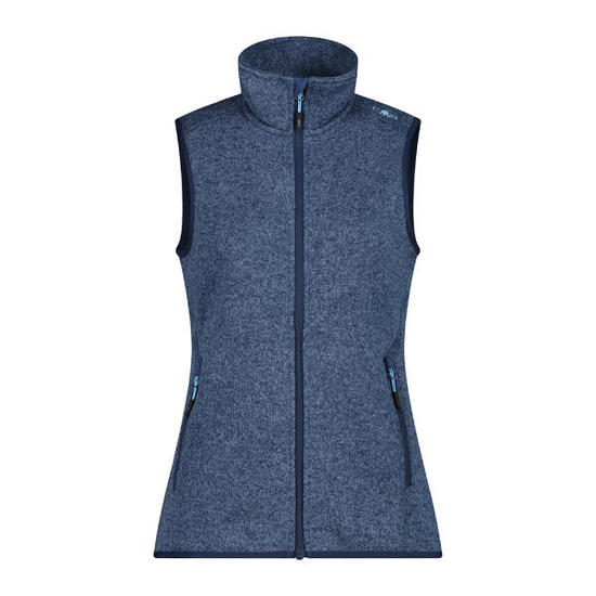 Gilet da donna CMP
