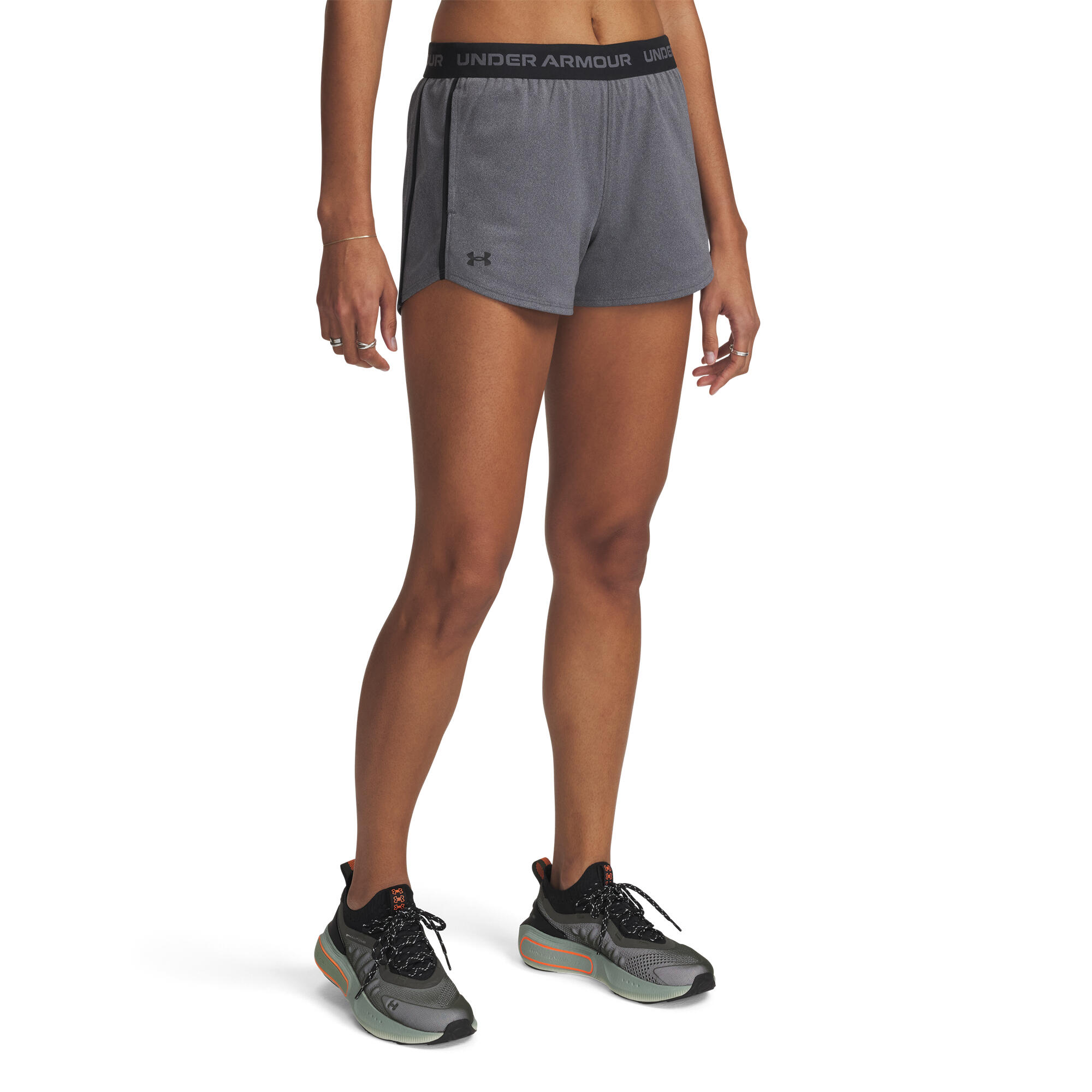 UNDER ARMOUR picture