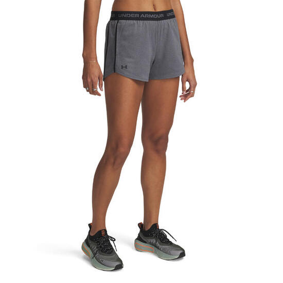 Damesshort Under Armour Tech™ Play Up