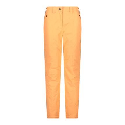 Skihose Damen CMP