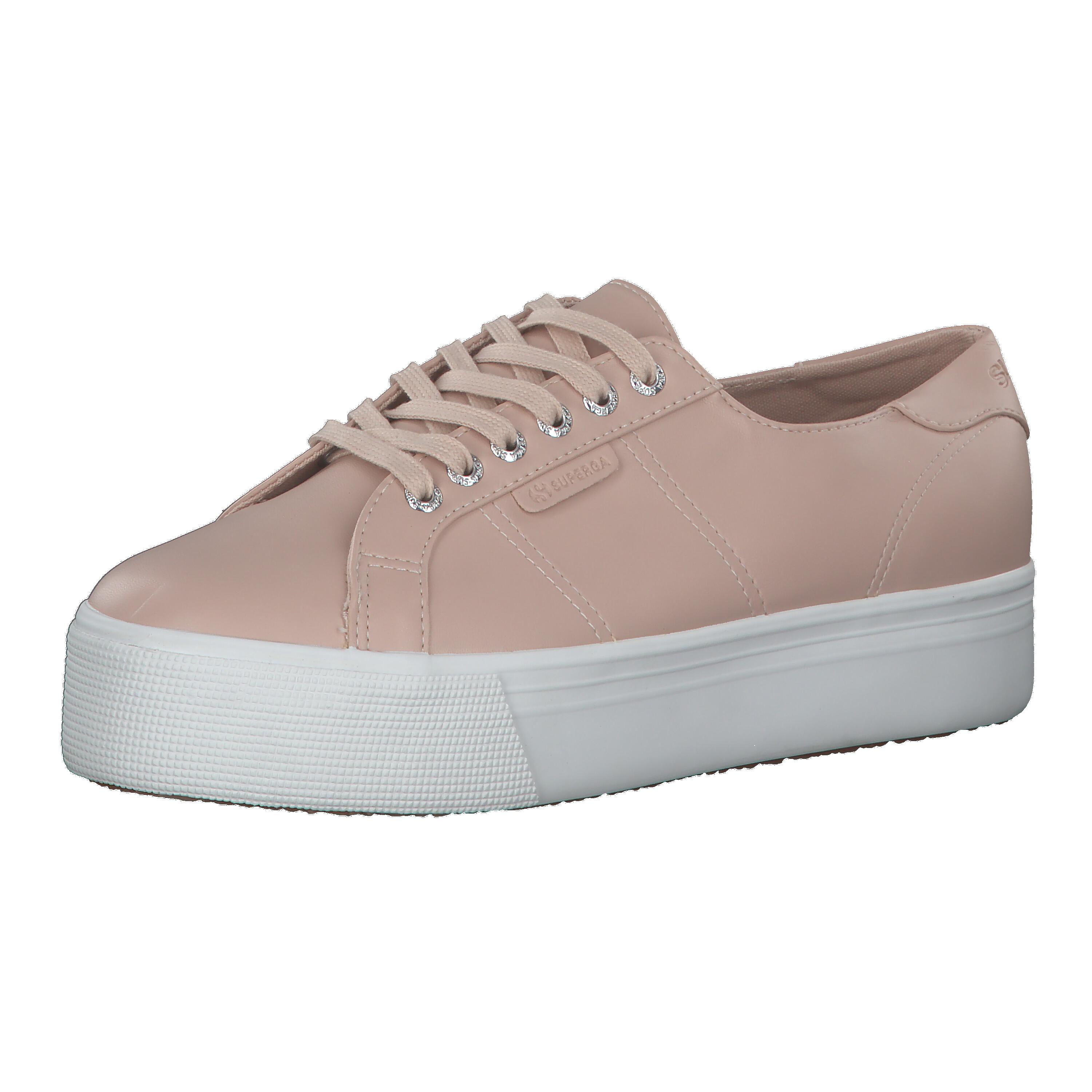 SUPERGA picture