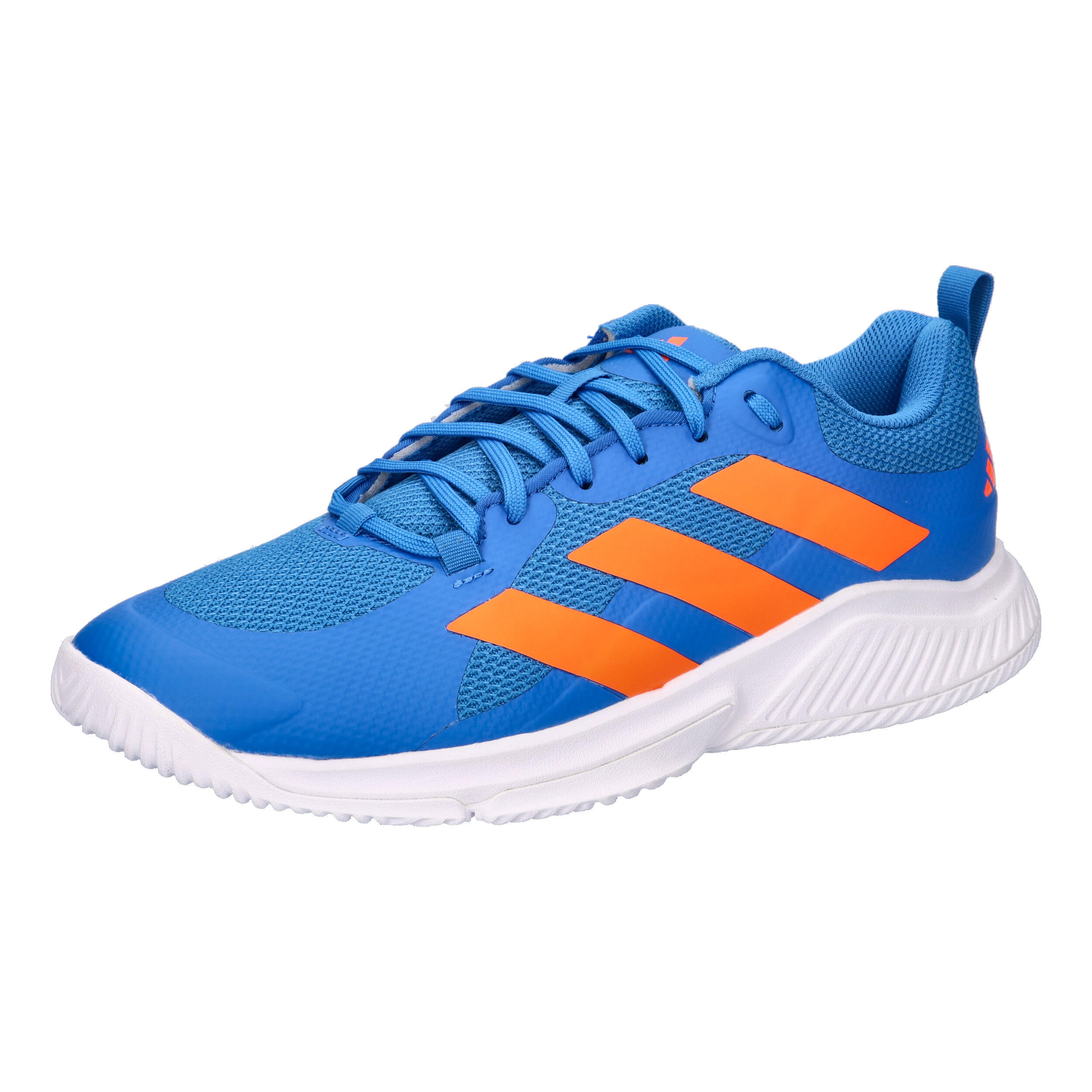 ADIDAS Scarpe indoor adidas Court Team 2.0