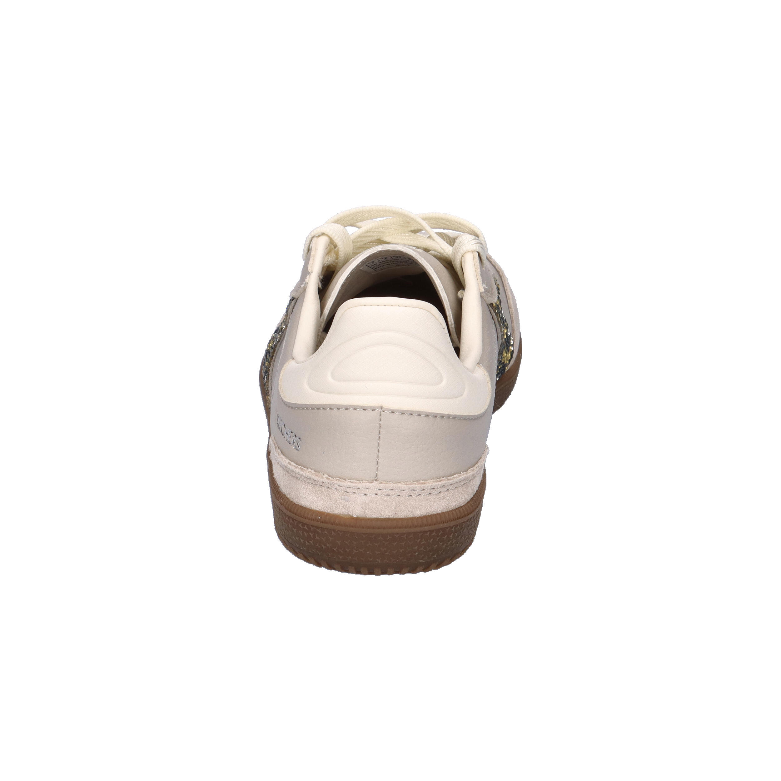 Skechers Damen Sneaker HOTSHOT-SHIMMERING SPOTS 185239 13/15