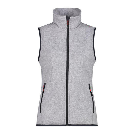 Gilet da donna CMP