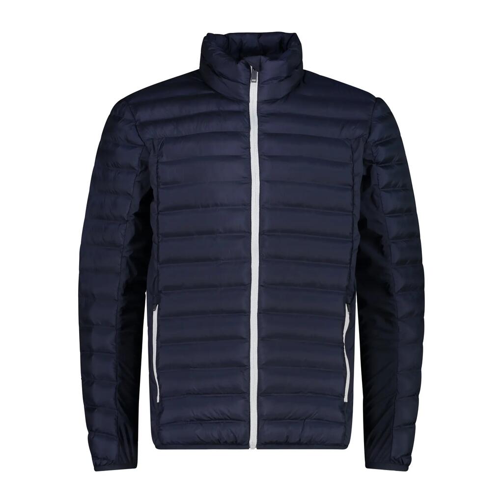 Puffer Jacket CMP