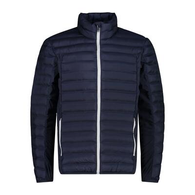 Piumino CMP