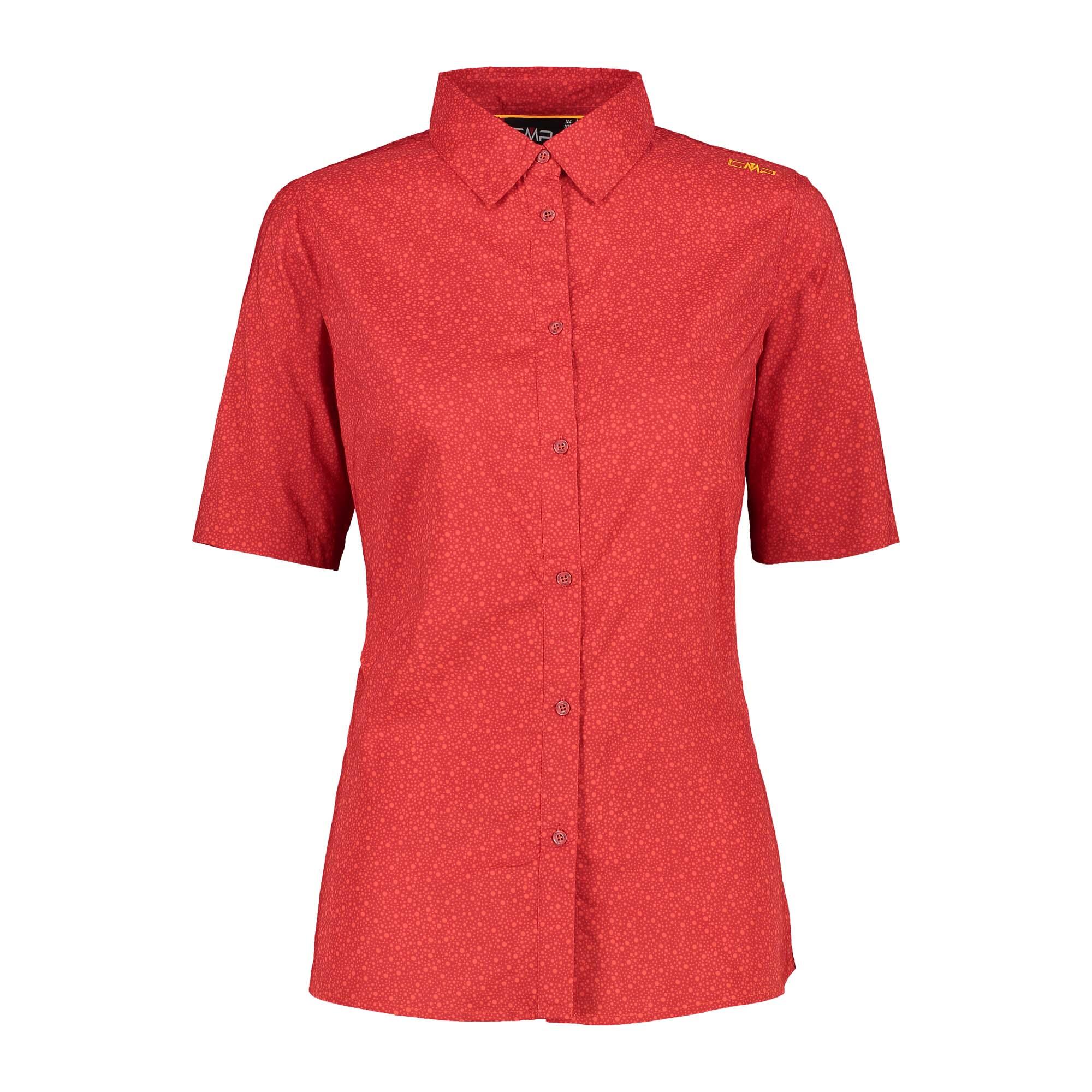 Chemise femme CMP 1/1