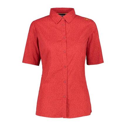 Chemise femme CMP