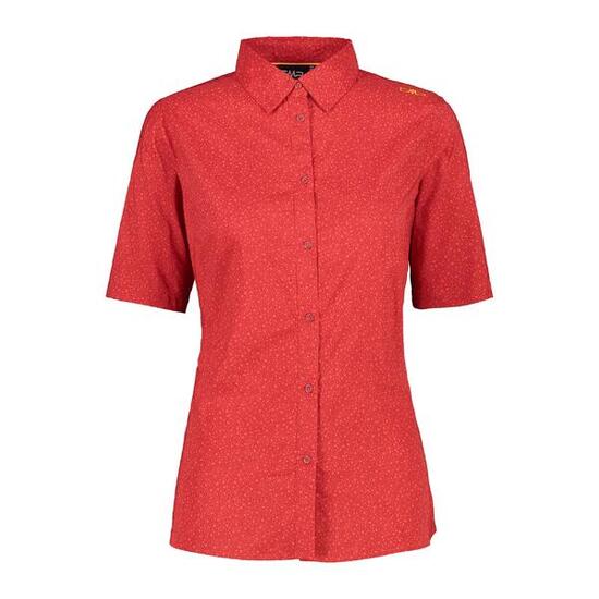 Chemise femme CMP