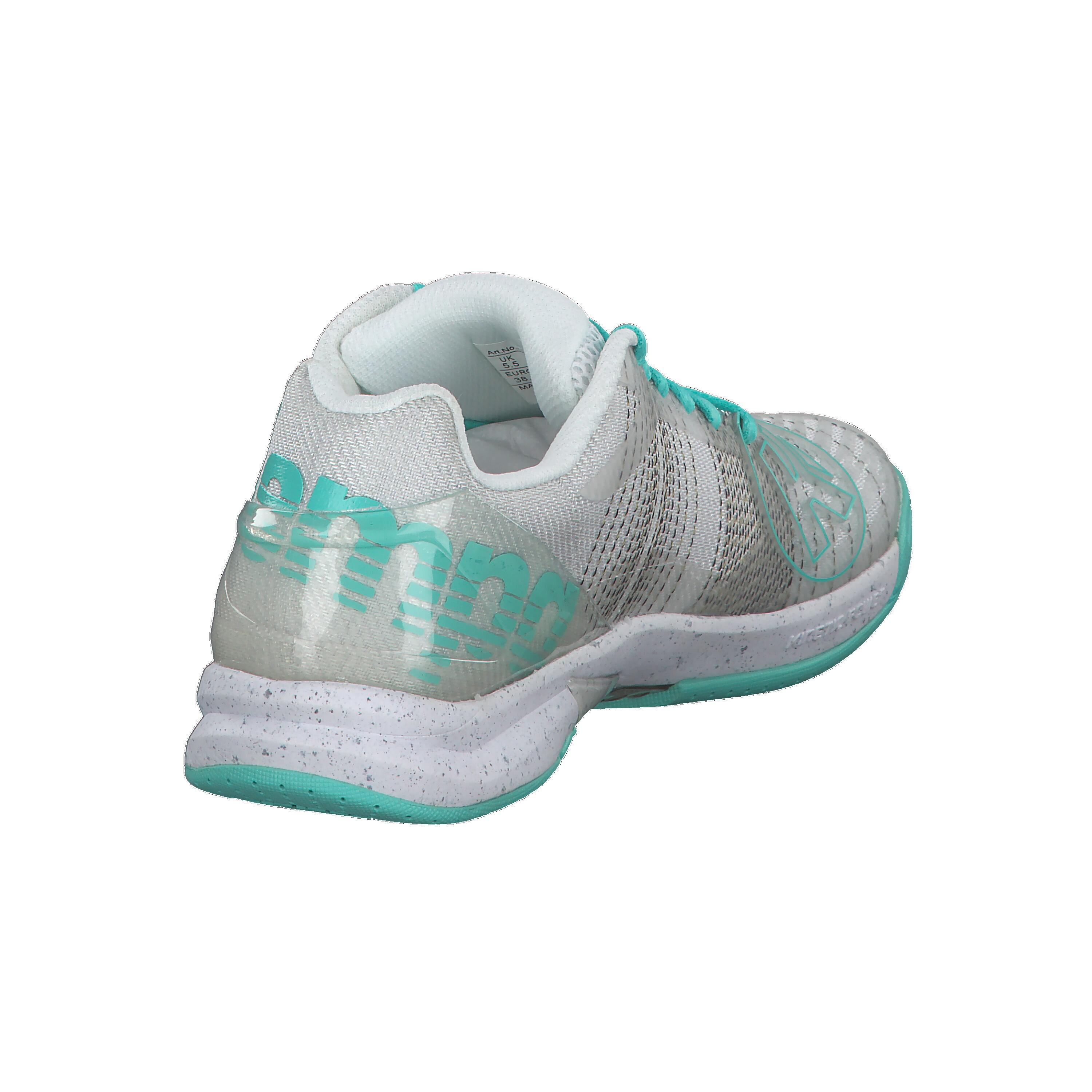 Kempa Damen Handballschuhe ATTACK ONE CONTENDER 14/15
