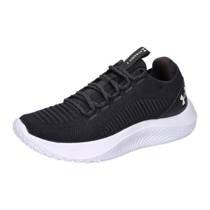 Under Armour Damen Trainingsschuhe UA W Dynamic 2 3028077