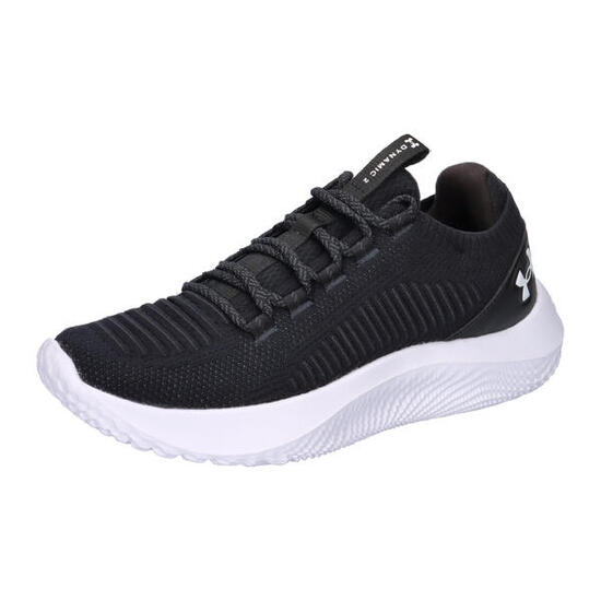 Under Armour Damen Trainingsschuhe UA W Dynamic 2 3028077