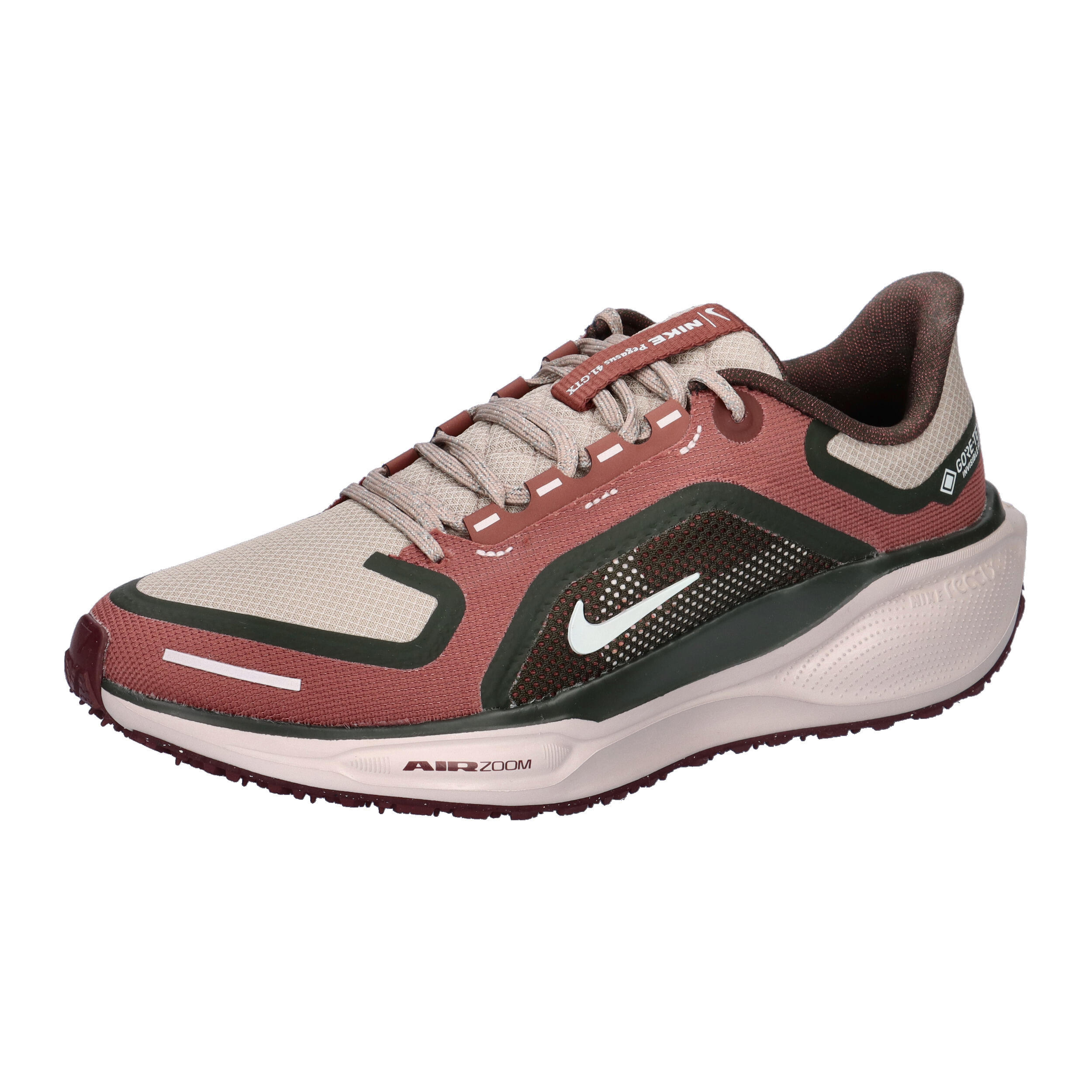 NIKE picture