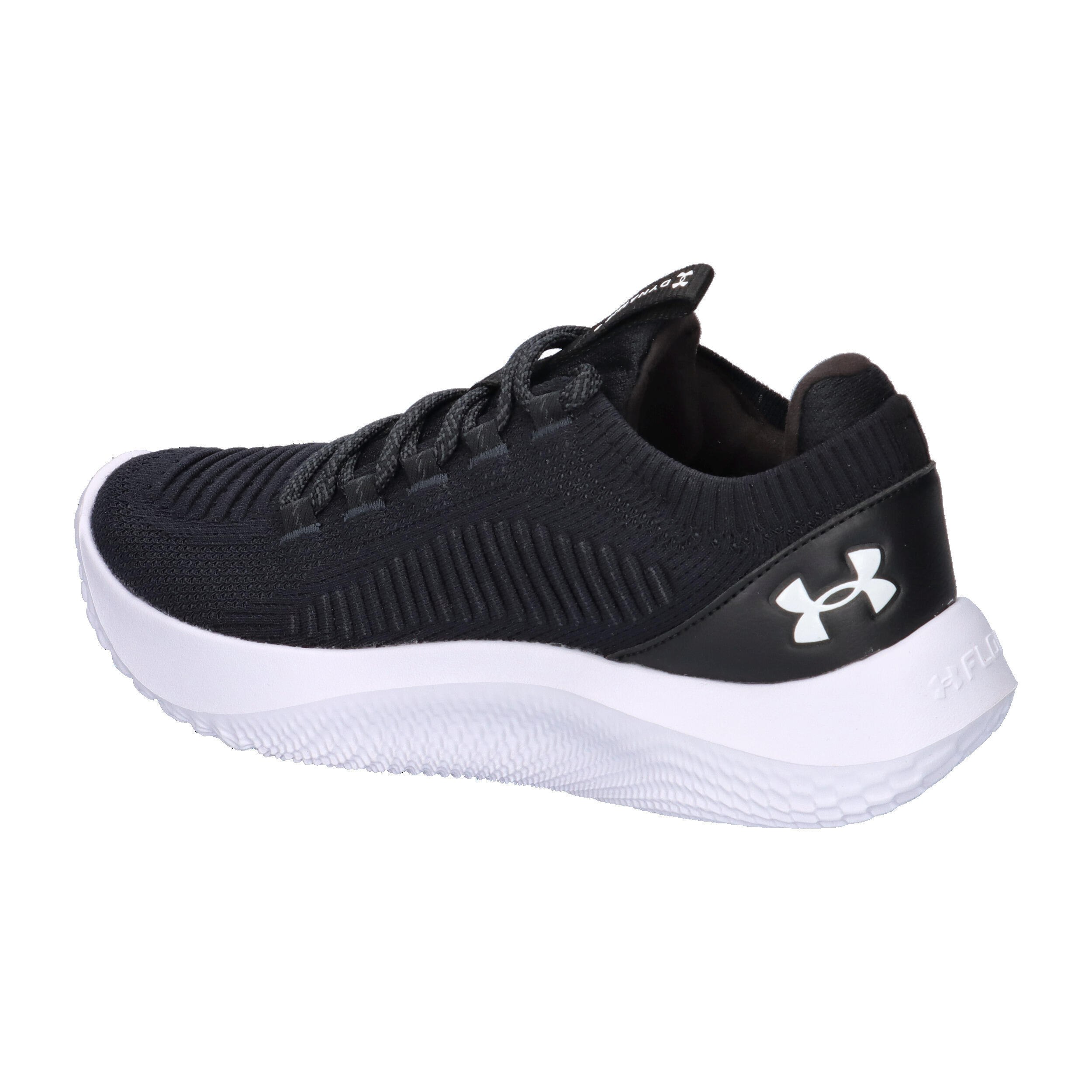 Scarpe cross-training da donna Under Armour Dynamic 2 3/7