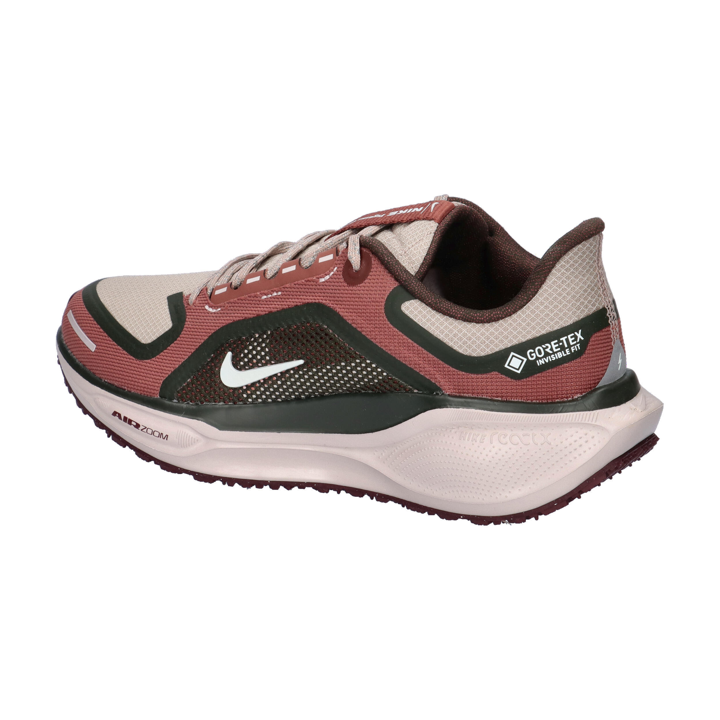 Nike Damen Laufschuhe Pegasus 41 GORE-TEX FQ1357 3/7