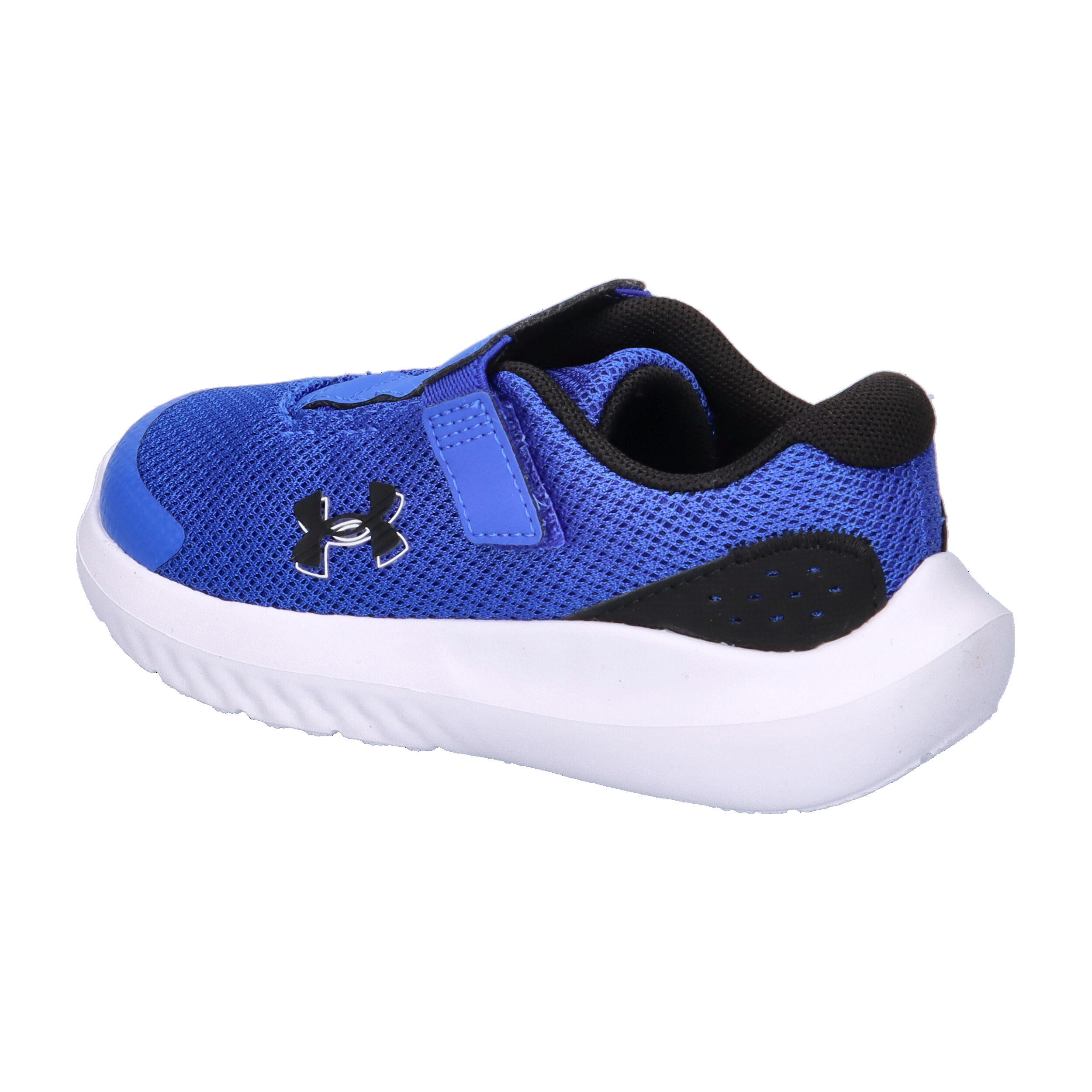 Under Armour Jungen Laufschuhe BINF Surge 4 AC 3027105 3/7