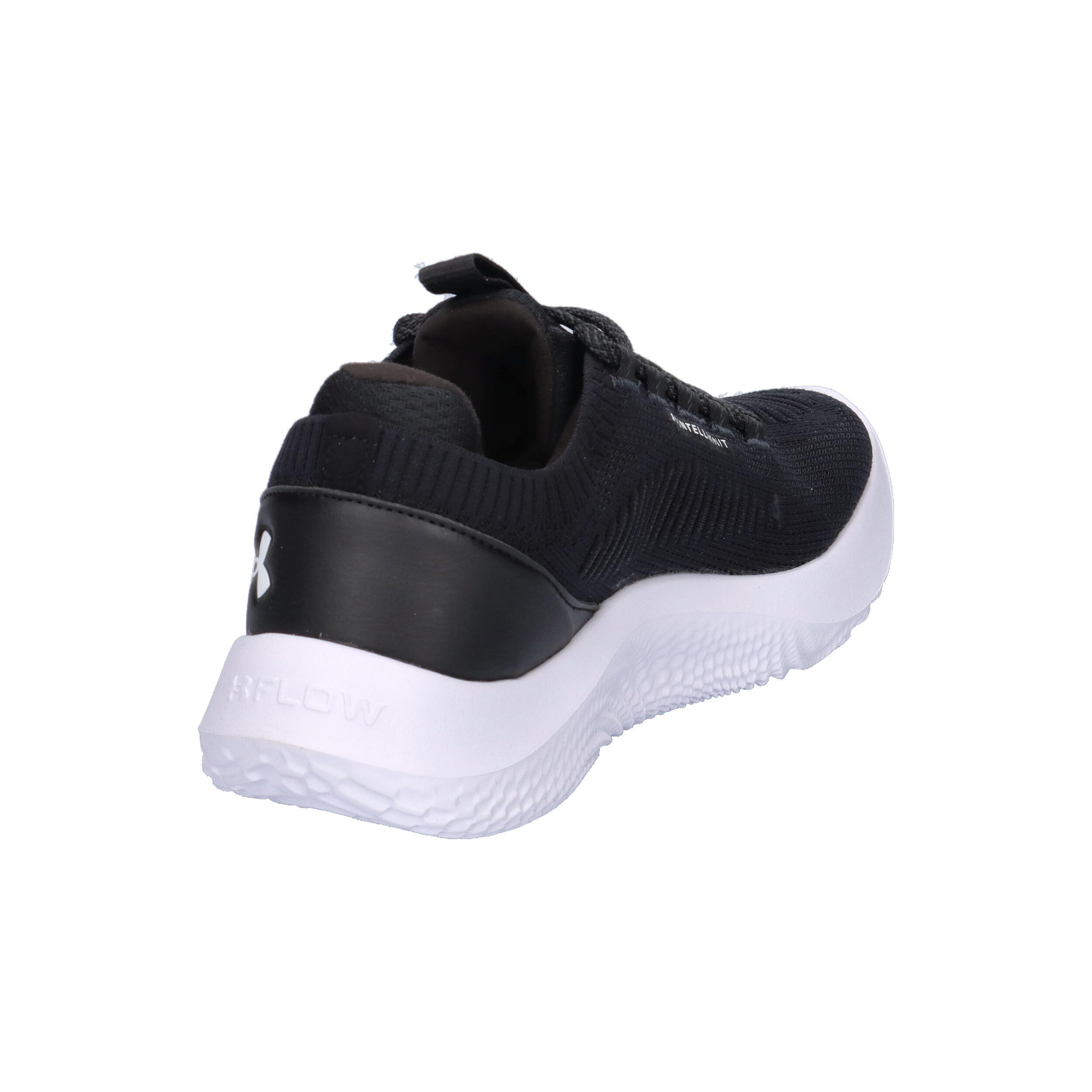 Scarpe cross-training da donna Under Armour Dynamic 2 6/7