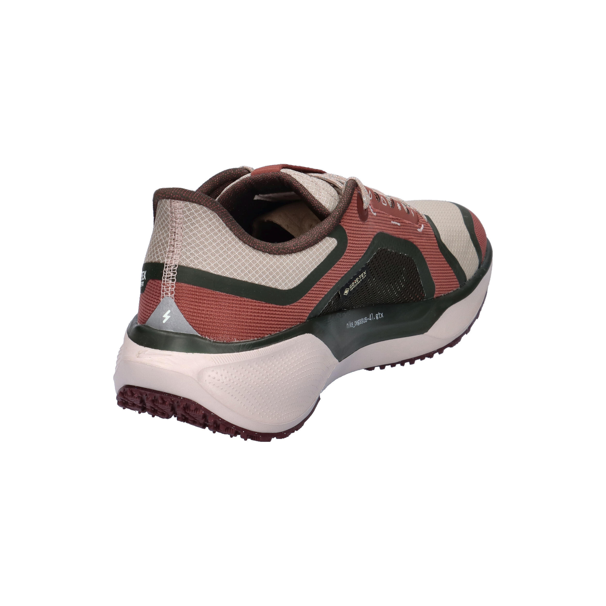 Nike Damen Laufschuhe Pegasus 41 GORE-TEX FQ1357 6/7