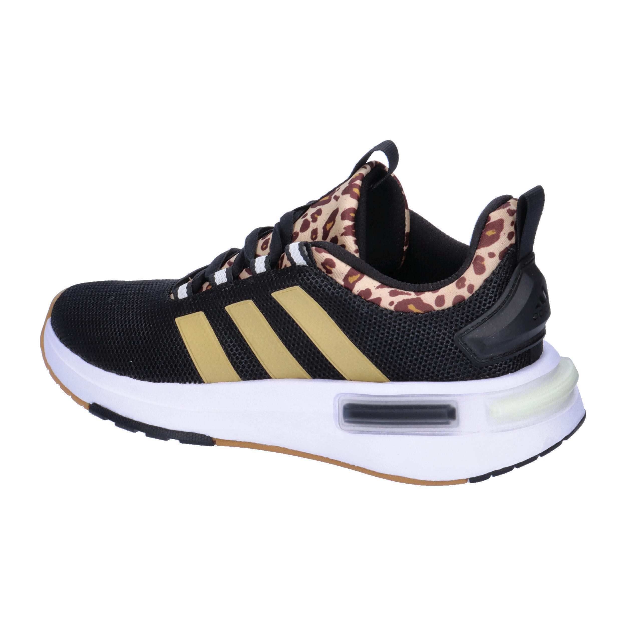 adidas Damen Sneaker Racer TR23 3/7