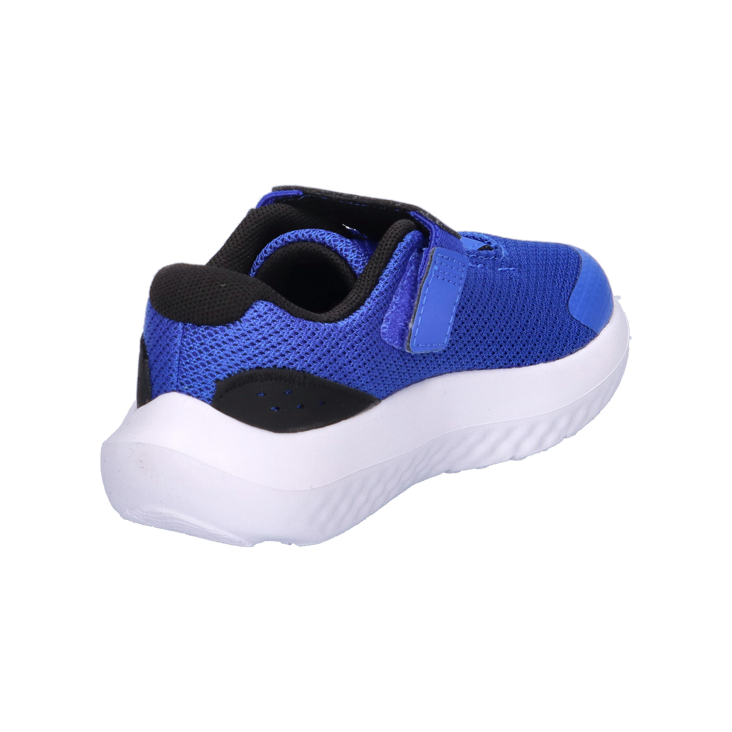 Under Armour Jungen Laufschuhe BINF Surge 4 AC 3027105 6/7