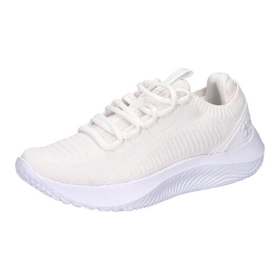 Under Armour Damen Trainingsschuhe UA W Dynamic 2 3028077