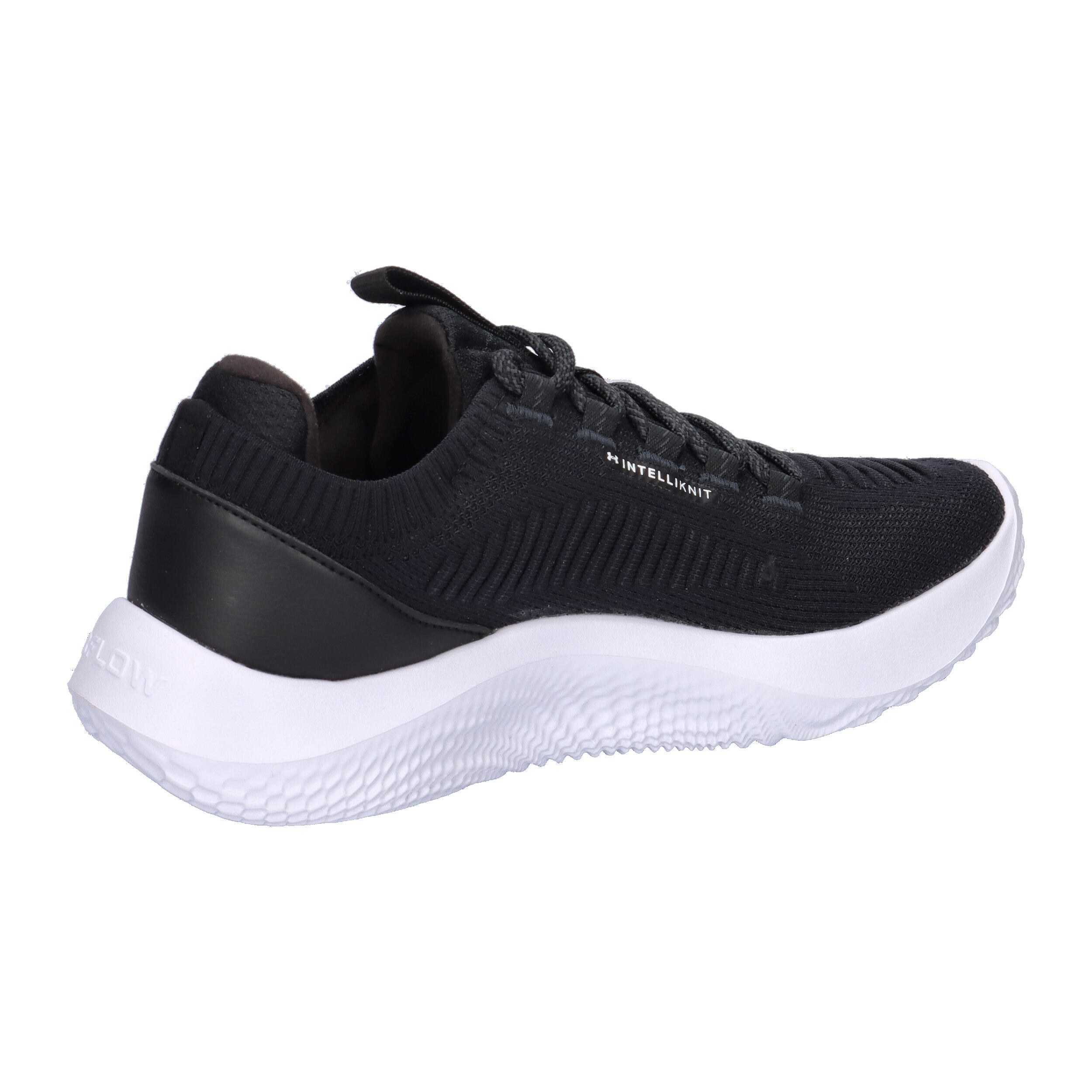 Scarpe cross-training da donna Under Armour Dynamic 2 7/7