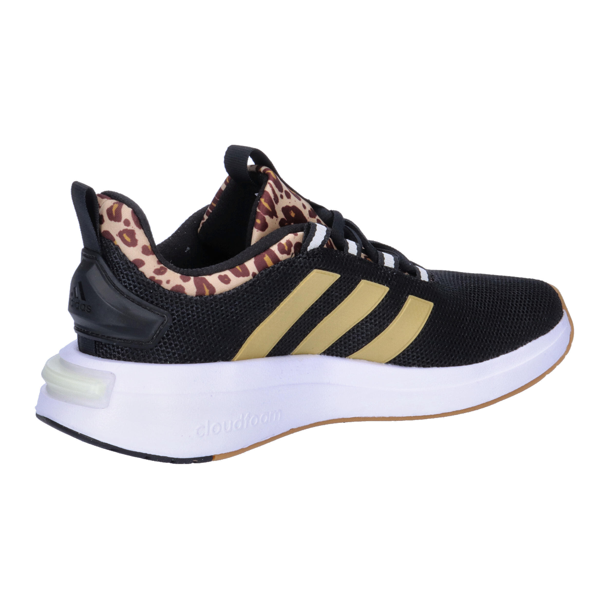 adidas Damen Sneaker Racer TR23 7/7
