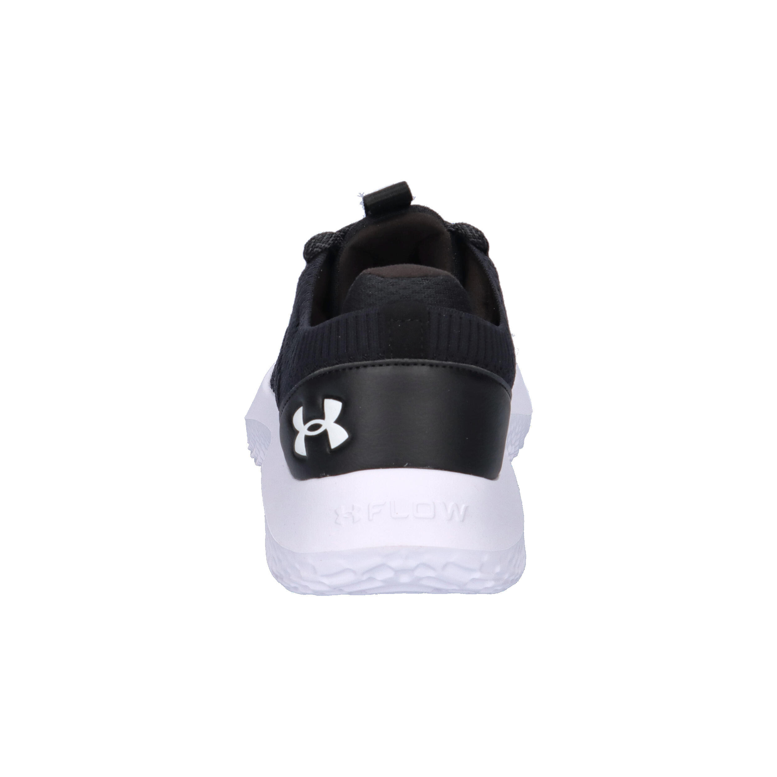 Scarpe cross-training da donna Under Armour Dynamic 2 5/7