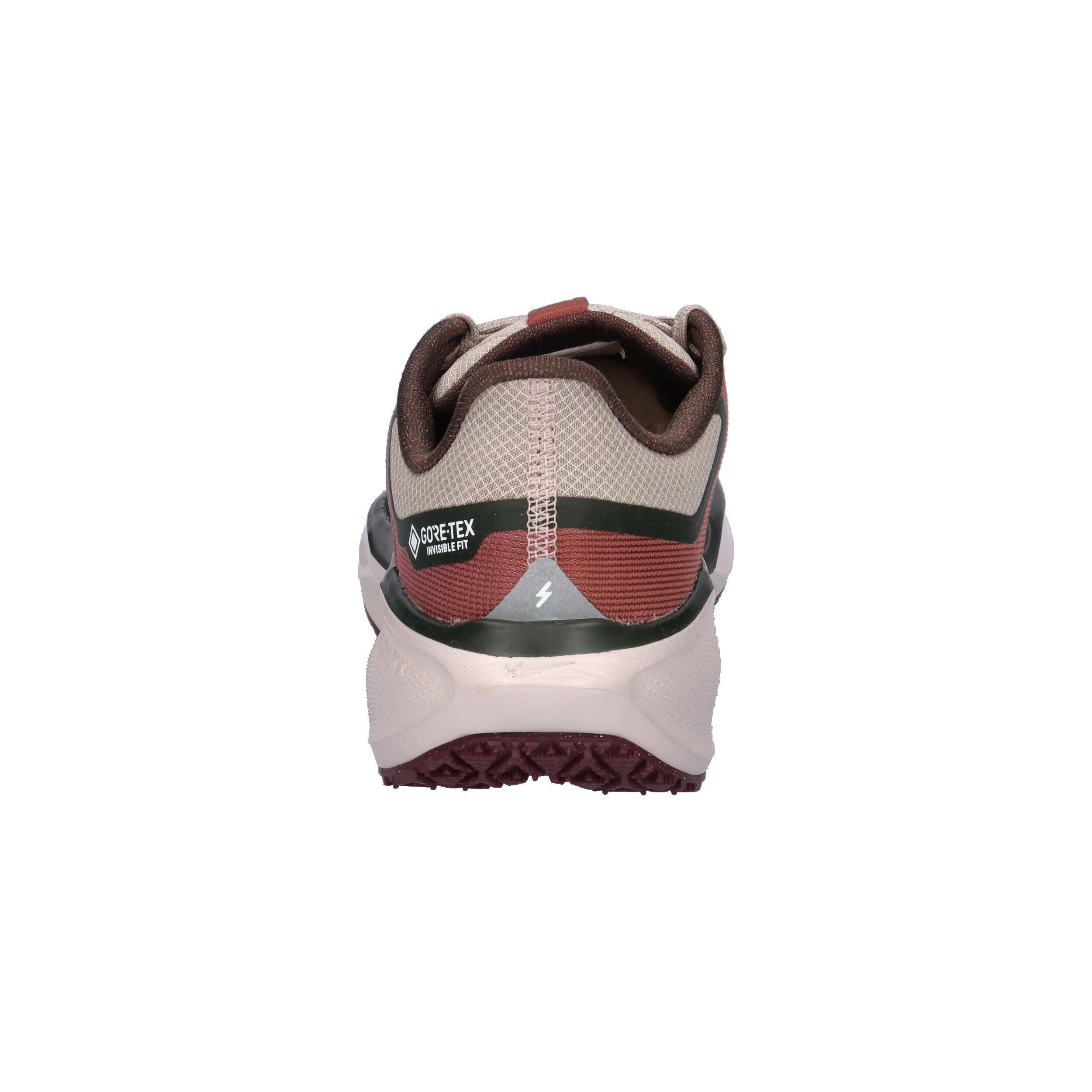 Nike Damen Laufschuhe Pegasus 41 GORE-TEX FQ1357 5/7