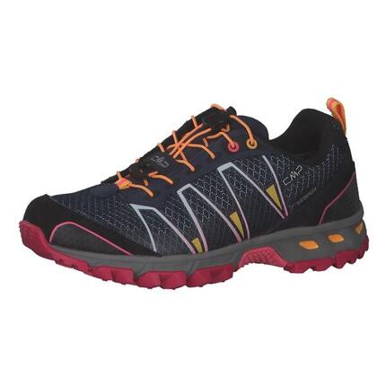 CMP Damen Trail Running Schuhe Altak 3Q48266