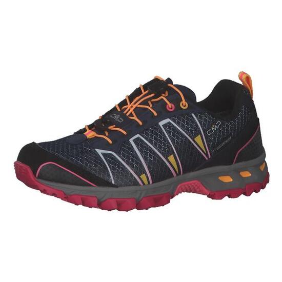 CMP Damen Trail Running Schuhe Altak 3Q48266