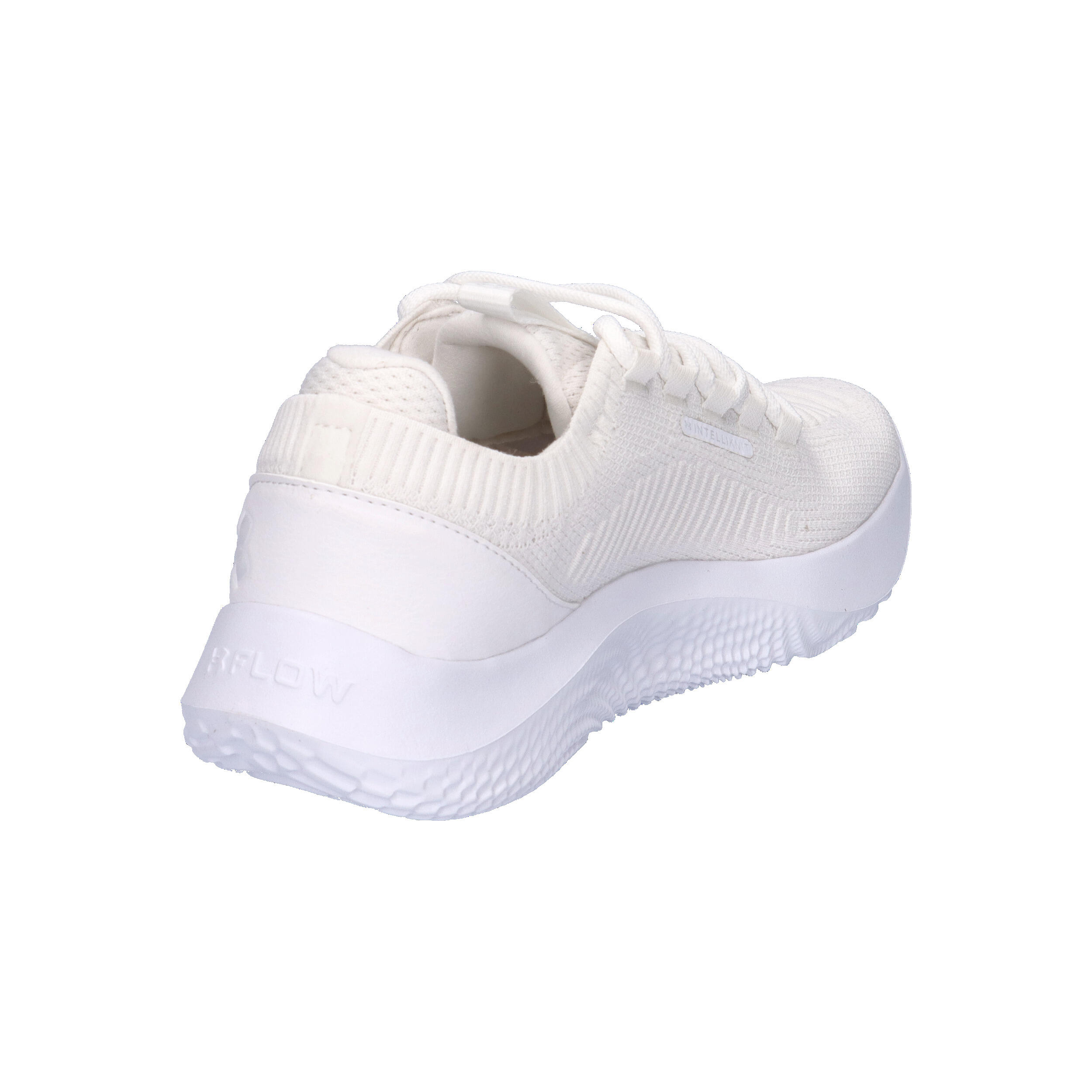 Scarpe cross-training da donna Under Armour Dynamic 2 6/7