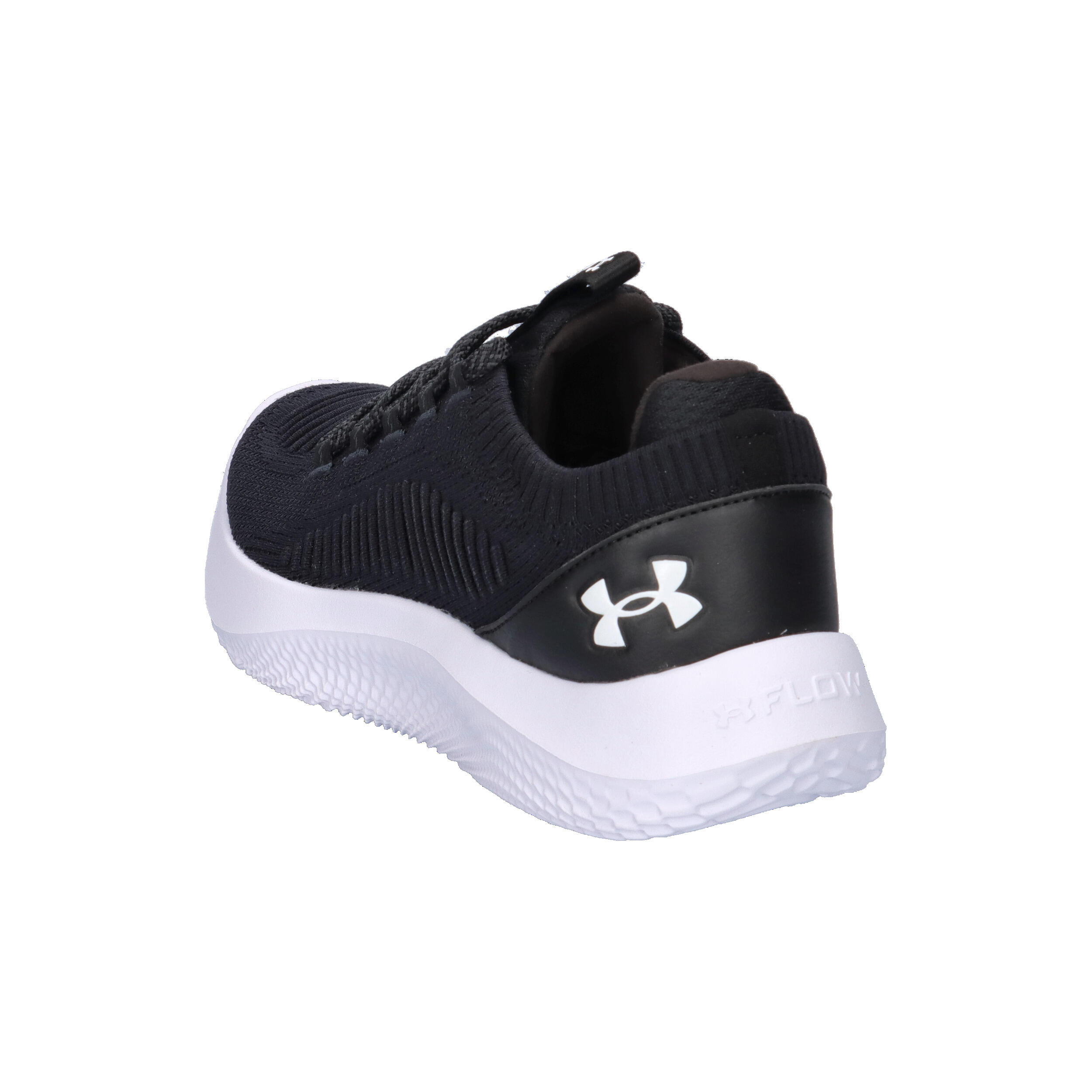 Scarpe cross-training da donna Under Armour Dynamic 2 4/7