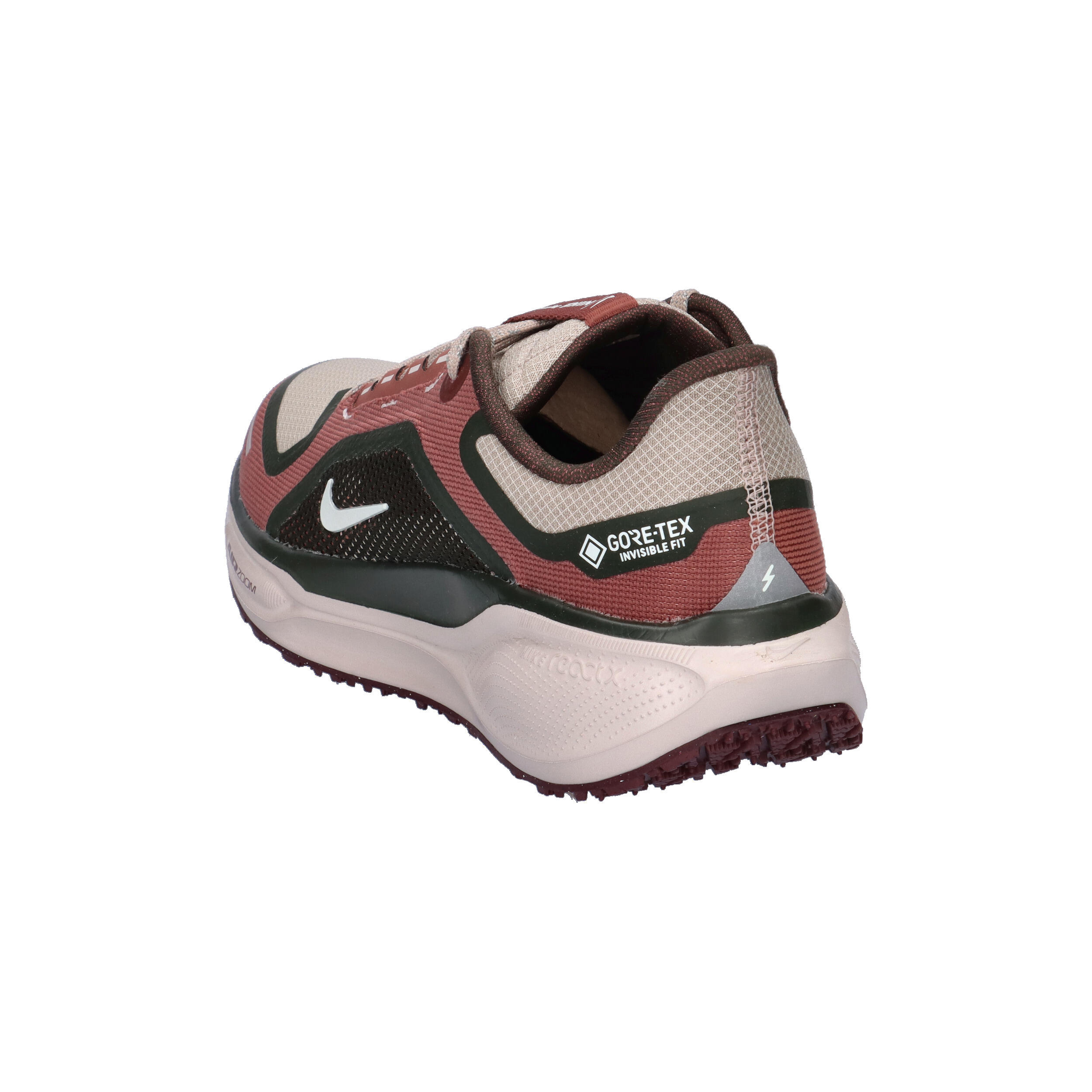 Nike Damen Laufschuhe Pegasus 41 GORE-TEX FQ1357 4/7