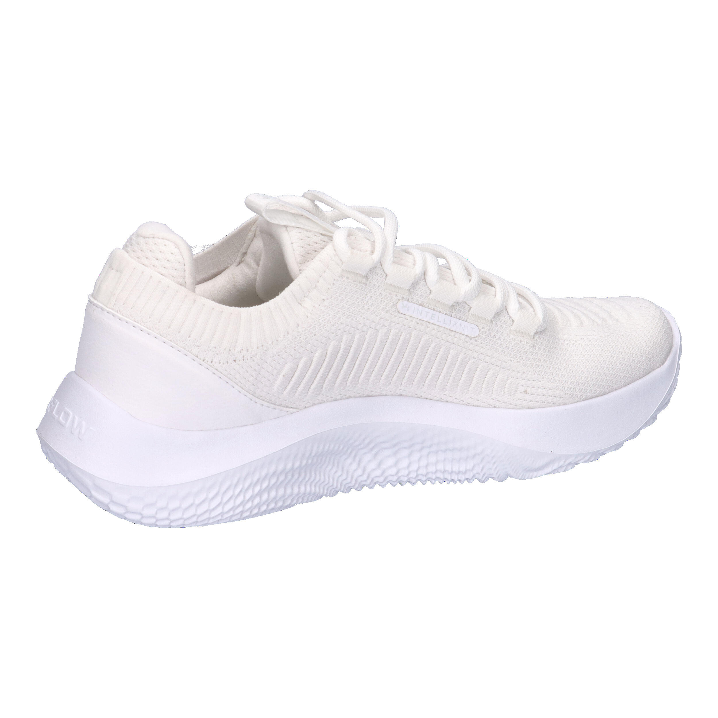 Scarpe cross-training da donna Under Armour Dynamic 2 7/7