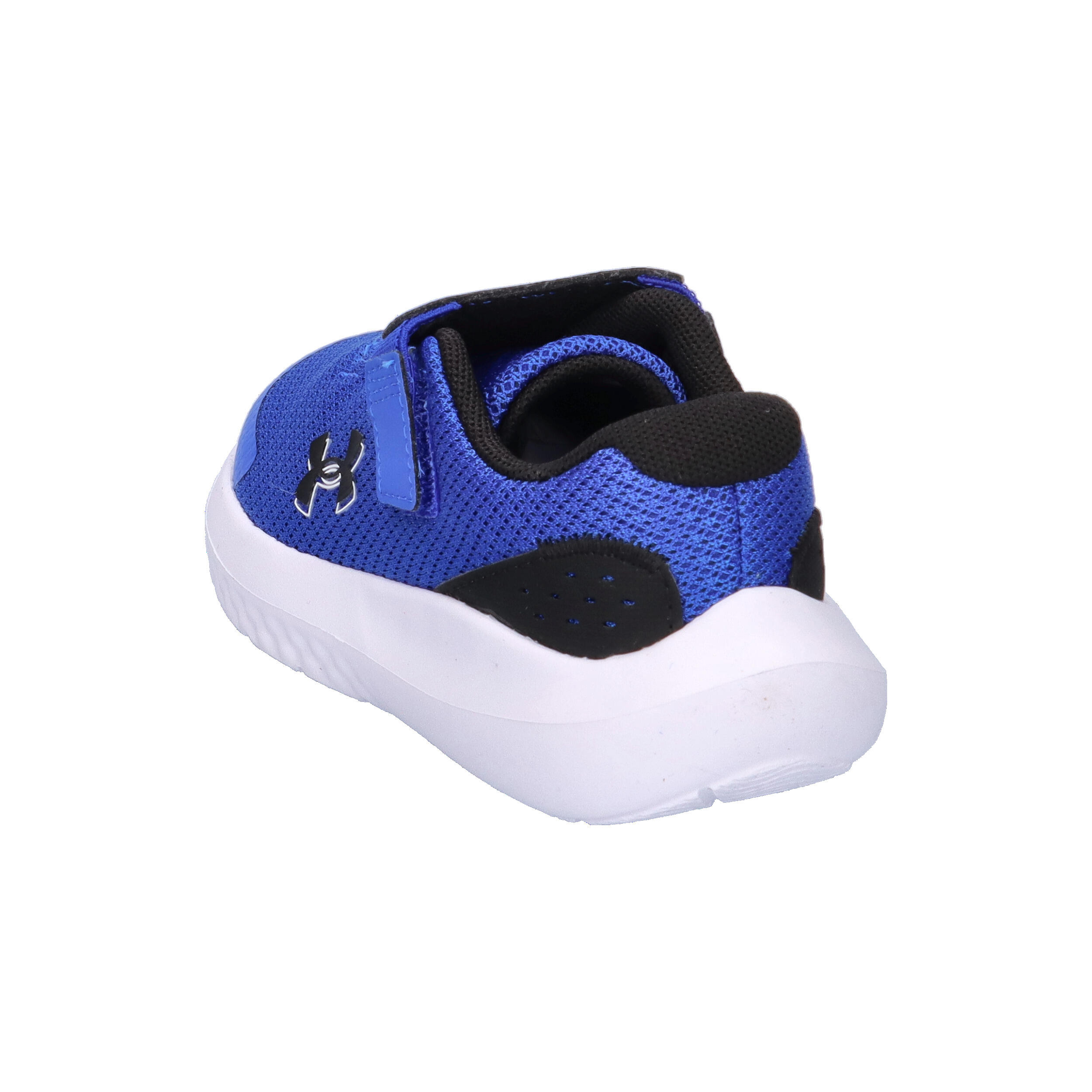 Under Armour Jungen Laufschuhe BINF Surge 4 AC 3027105 4/7