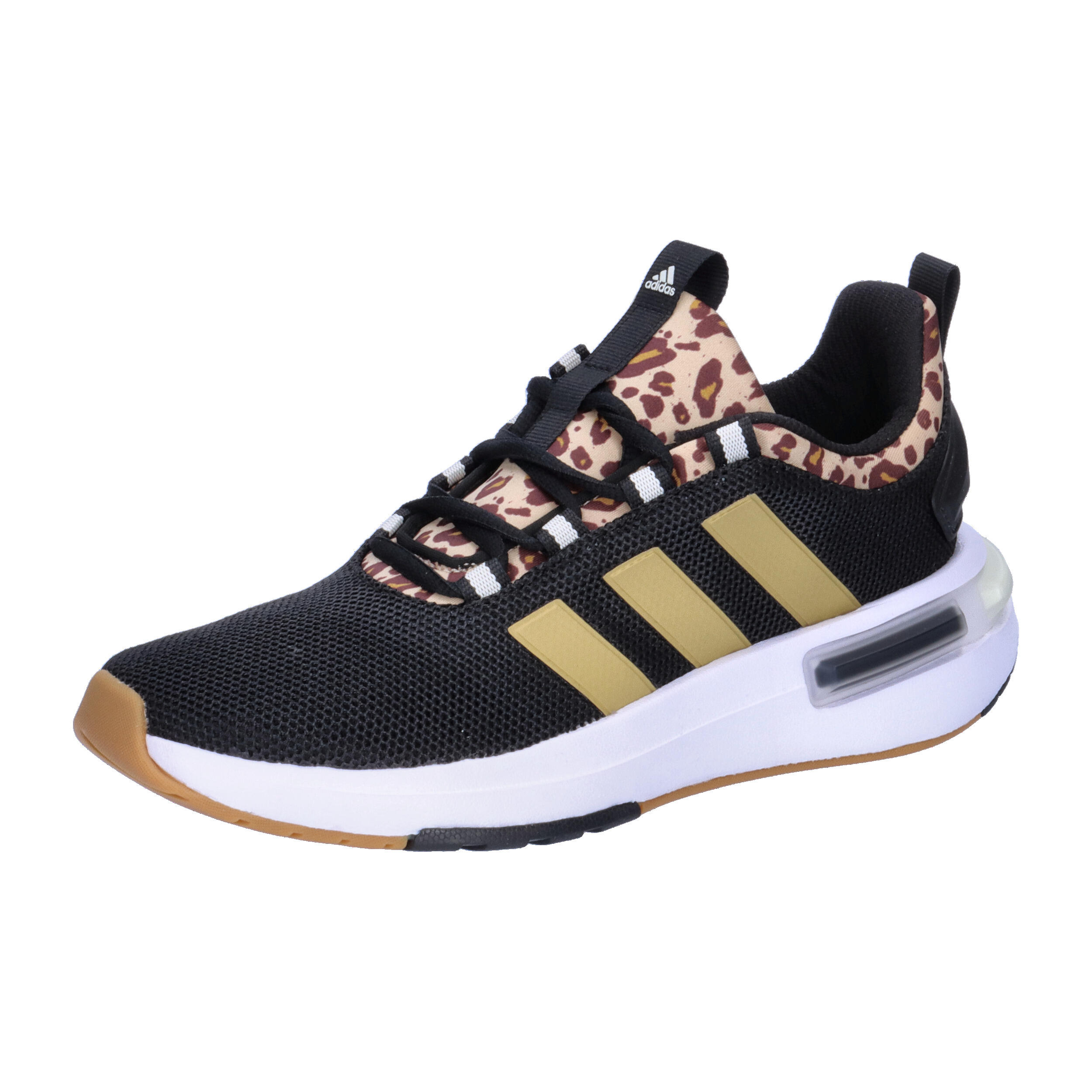 ADIDAS picture