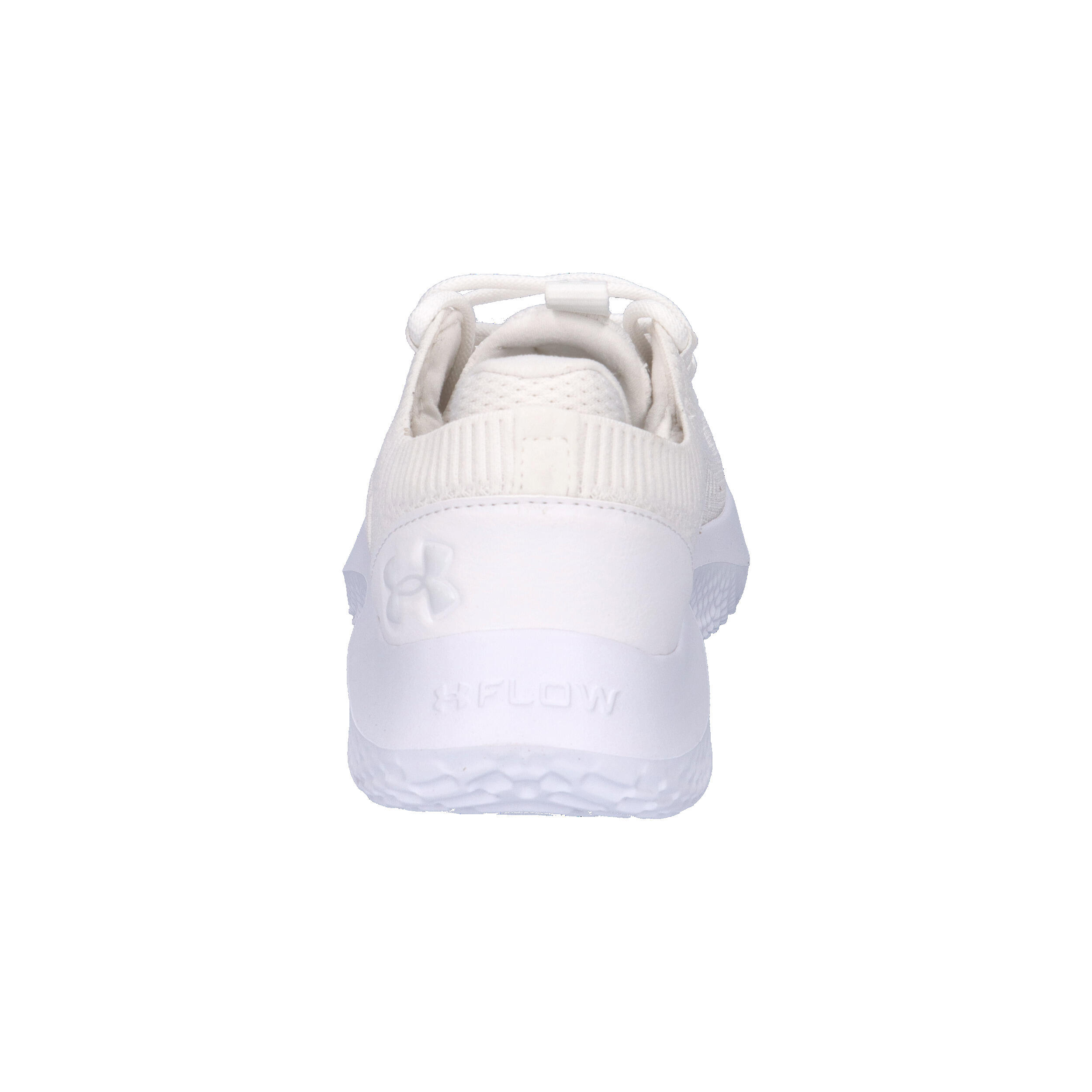 Scarpe cross-training da donna Under Armour Dynamic 2 5/7