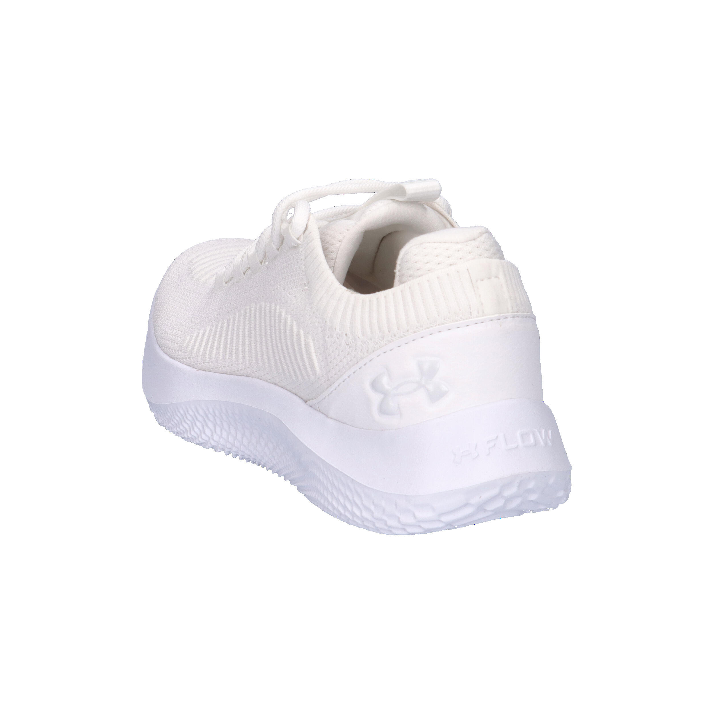 Scarpe cross-training da donna Under Armour Dynamic 2 4/7