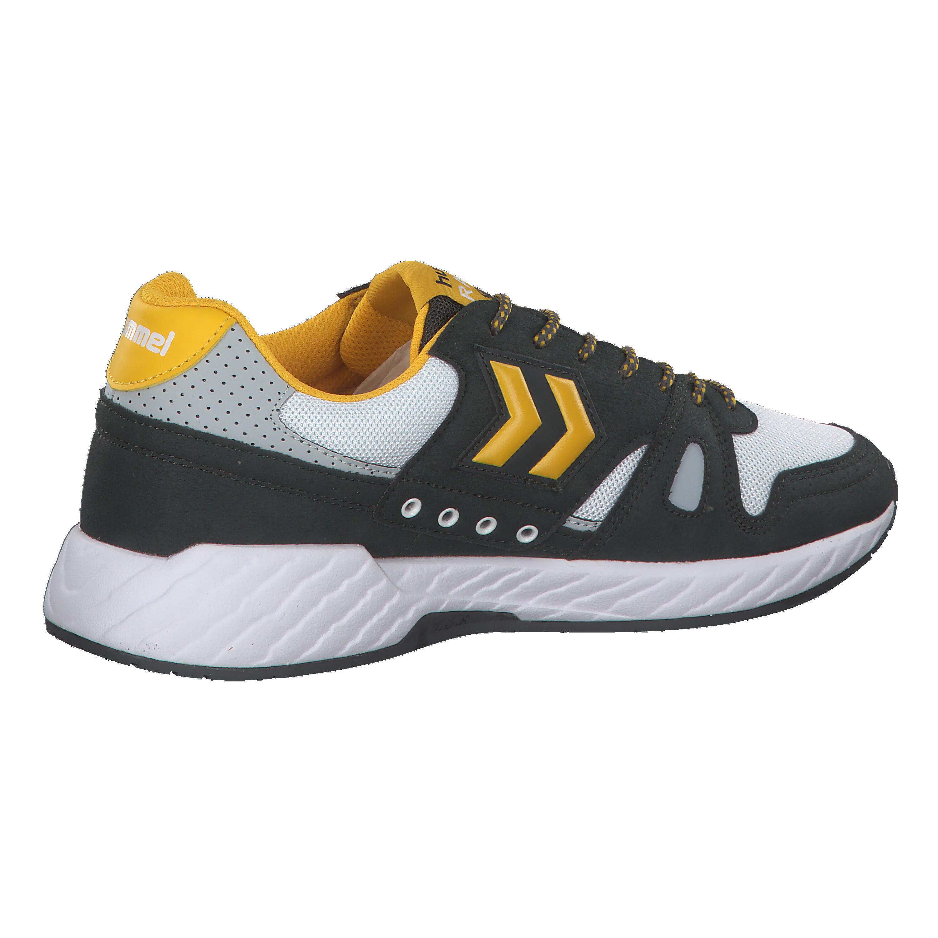 Hummel Unisex Sneaker Legend Marathona 204617 15/15