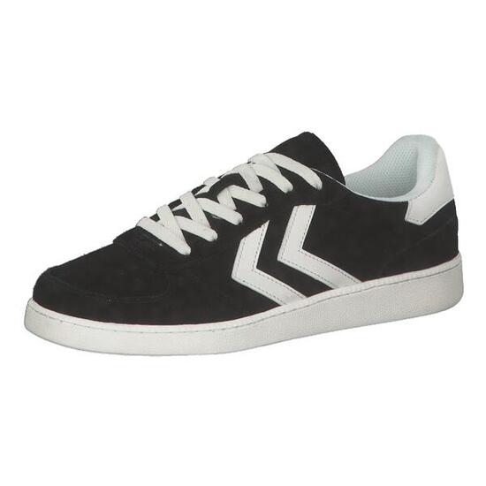 Hummel Herren Sneaker Victory 206058