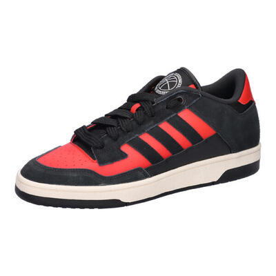 adidas Herren Sneaker RAPID COURT LOW