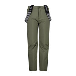 Pantalon de ski enfant CMP 3W15994
