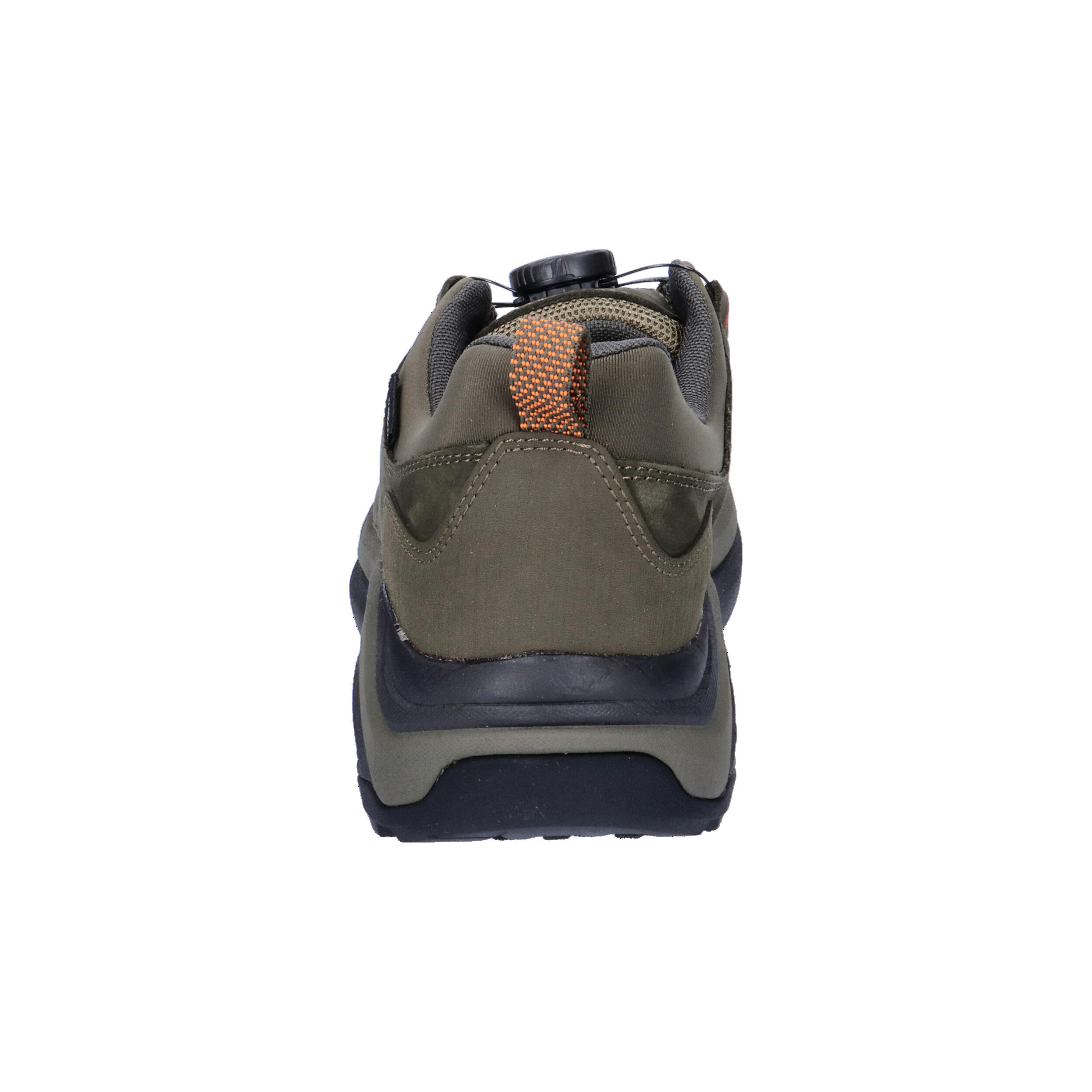 CMP Herren Wanderschuhe JUUKAT LOW FITGO HIKING SHOES 3Q26167 5/7