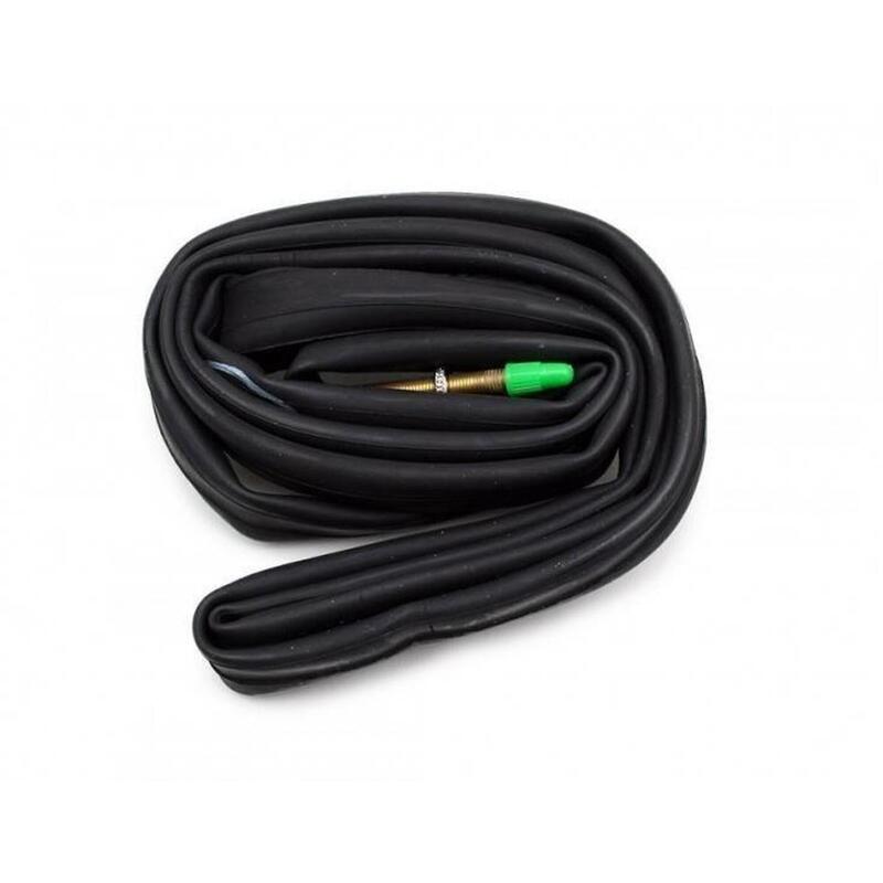 Cámara Aire MTB 29x1,80/2,20 Válvula Presta 48MM Sellante SLIME