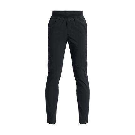 Pantalon De Jogging UNSTOPPABLE Enfant (Marron)