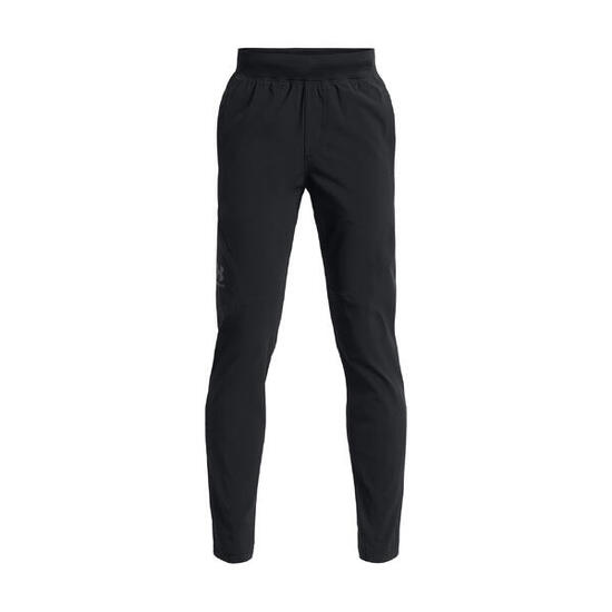 Pantalon de training UA Unstop Taper Pant 1373752