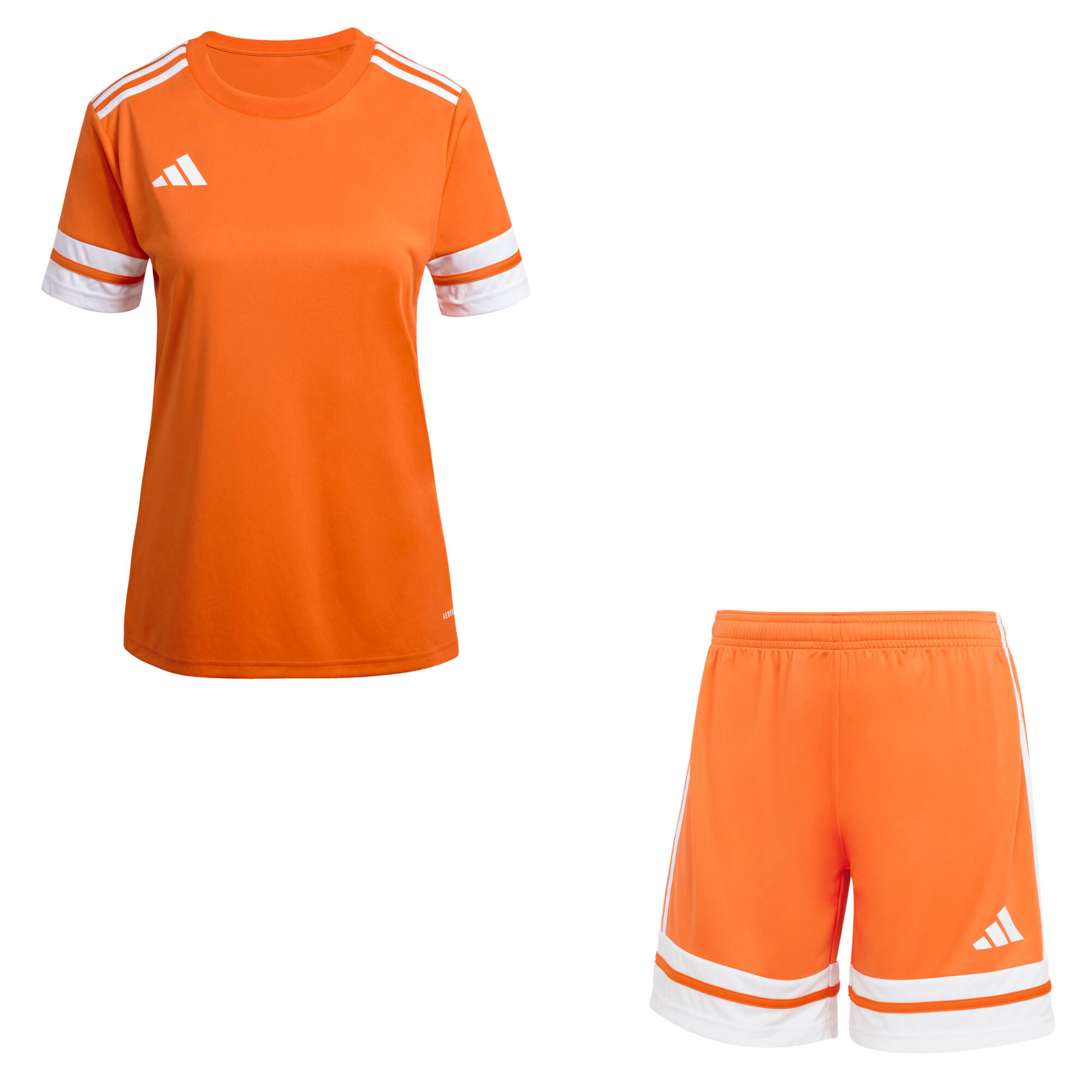 ADIDAS picture