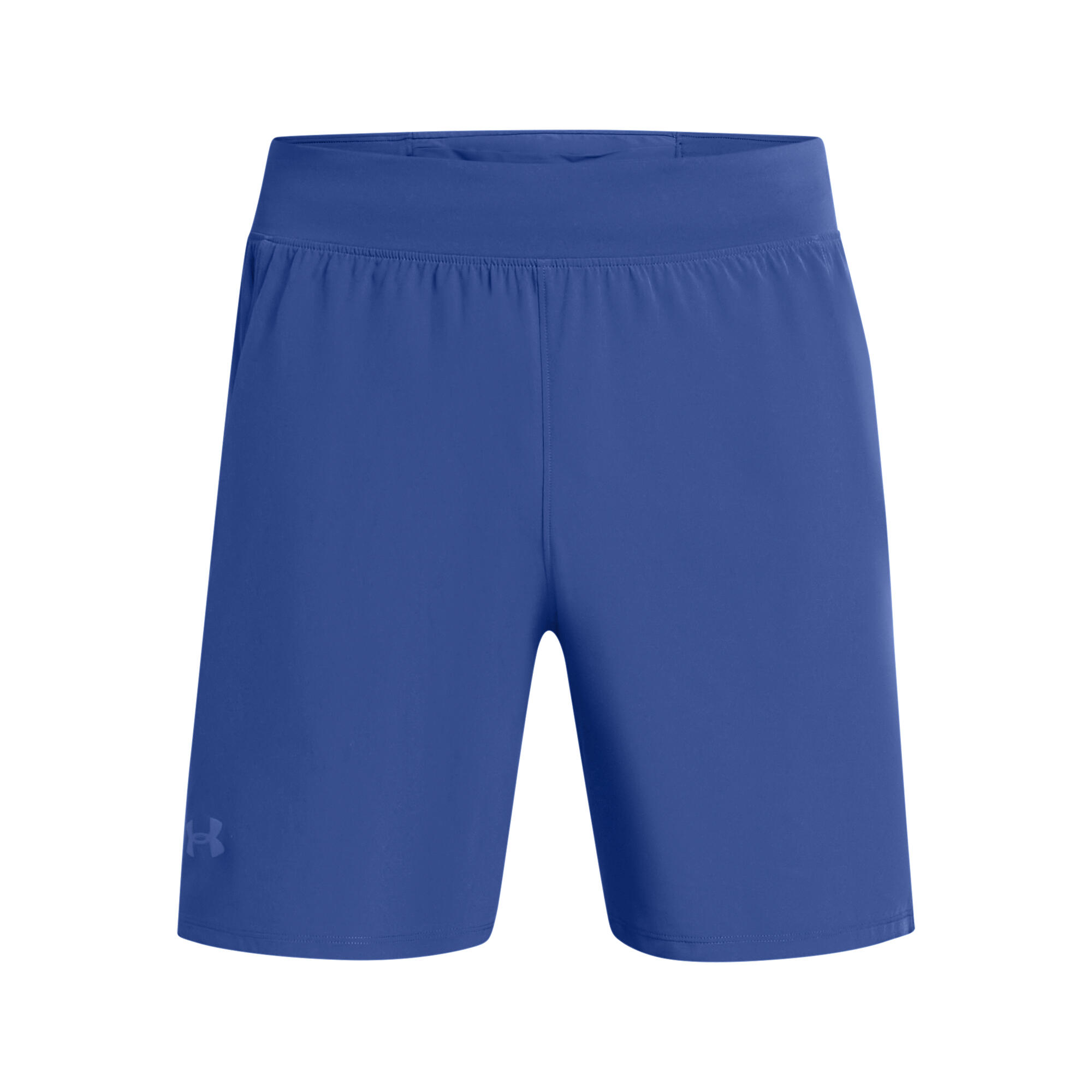 UNDER ARMOUR picture