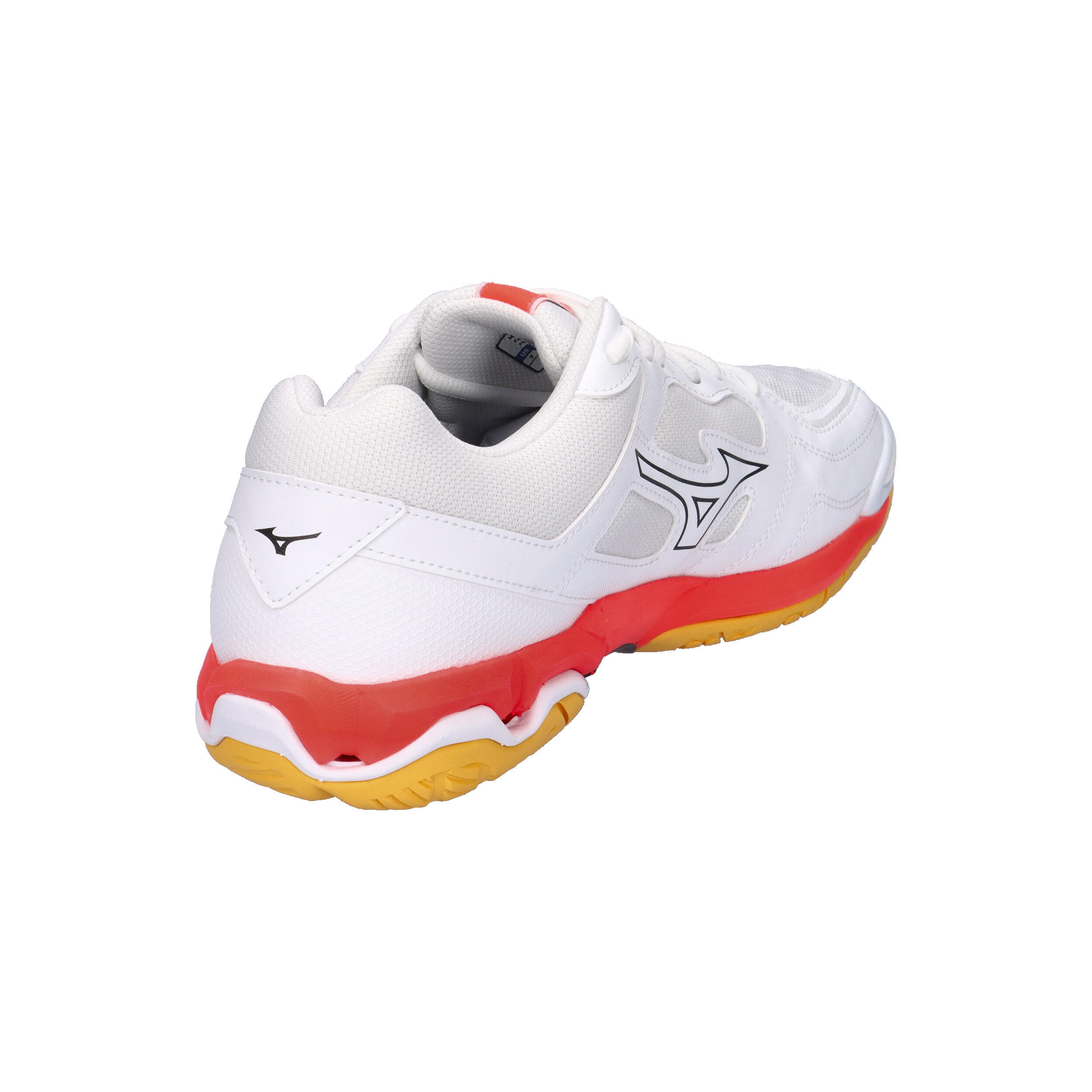 Chaussures indoor Mizuno Wave Phantom 3 6/7